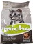 Adult Cat Tavuklu Yetişkin Kedi Maması 3kg 3