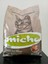Adult Cat Tavuklu Yetişkin Kedi Maması 3kg 4