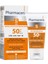 S Broad Spectrum Protection SPF50+ 50 ml 1