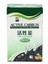 Xinyou Akvaryum Filtre Malzemesi Aktif Karbon 500 gr 1