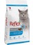 Somonlu & Hamsili Yetişkin Kedi Maması 2 kg Reflex Somonlu & Hamsili 2 1