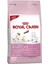 Mother&baby Anne ve Yavru Kedi Maması 4 kg (Original) 1