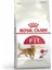 Fit 32 Yetişkin Kedi Maması 4 kg 1