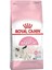Mother&baby Cat 4 kg Yavru-Yetişkin Kedi Kuru Maması 1