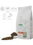 Natures Prodection Natures Protection Red Coat Kızıl Tüylü Küçük Irk Yetişkin Kopek Maması 1.5 kg 1