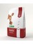 Natures Prodection Natures Protection Extra Somonlu Köpek Maması 12KG 1