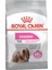 Fauna Royal Canin Mini Exigent Seçici Köpek Maması 3 kg 1