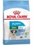 Mini Puppy Yavru Köpek Maması 4 kg 1
