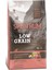 Yavru Köpek Maması 2,5 kg Low 1