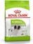 X-Small Adult Yetişkin Köpek Maması 3 kg 1