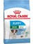 Puppy Mini Küçük Irk Yavru Köpek Maması 2 kg 1
