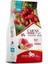 Life Carni Dog Adult /erikli Med/max Köpek Maması 2.5 kg 1