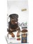 Kuzu Etli Yetişkin Köpek Maması - 15 kg 1