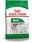 Mini Adult Küçük Irk Yetişkin Köpek Maması 4 kg 1