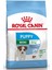 Mini Puppy Yavru Köpek Maması 4 kg 1