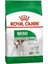 Mini Adult Küçük Irk Yetişkin Kuru Köpek Maması 4 kg 1
