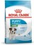 Mini Puppy Yavru Köpek Maması 2 kg 1