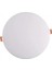 25W x Plus Led Panel Beyaz 1