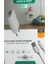 Lightning USB Şarj Ev Seti 3.1A S449 1