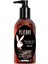 Çikolata Aromalı Masaj Jeli 1 Ad + Sade Natural Masaj Jeli 1 Ad 1