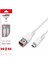 Subzero CL57 Micro USB Şarj ve Data Kablo | Hızlı 2.2A 1m 1