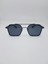 Lenora Unisex Güneş Gözlüğü 0039 1