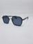 Lenora Unisex Güneş Gözlüğü 0039 2