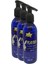 Pure Edible Massage Oil 120ml Vanilya Aromalı Masaj Yağı 3 Adet 1