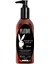 Maxi Male Cream 200 Ml Ve 125 Ml Playboy Masaj Yağı 3