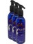 Pure Edible Massage Oil 120ml Çikolata Aromalı Masaj Yağı 3 Adet 1