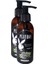 Blackberry Flavored Massage Oil Böğürtlen Aromalı Vücut Masaj Yağı 120ml 2 Adet 1