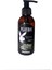 Blackberry Flavored Massage Oil Böğürtlen Aromalı Vücut Masaj Yağı 120ml 2 Adet 2