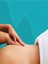 Blackberry Flavored Massage Oil Böğürtlen Aromalı Vücut Masaj Yağı 120ml 2 Adet 3