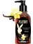 Chocolate And Vanilla Fragrances Çikolata Ve Vanilya Kokulu Vücut Masaj Yağı 2