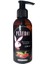 Raspberry Flavored Massage Oil Ahududu Aromalı Vücut Masaj Yağı 120 Ml 1 Adet 1