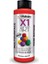 X1 Art Multisurface Hobi Boyası Bayrak Kırmızı 120 ml 1