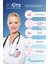 Saf Keratin Serum 50 ml x 3 - Patentli Formül Pure Keratin Complex Serum 2