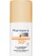 Koruyucu-Düzeltici Sıvı Fondöten 02 Sand SPF50+ 30 ml 1