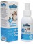 Tender Scent Köpek Parfümü 100 Ml 1