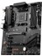 MB B550 GAMING GEN3 AM4 B550 DDR4 4400(OC) HDMI DVI-D 1XM.2 USB3.2 ATX ANAKART 4
