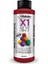 X1 Art Multisurface Hobi Boyası Bordo 120 ml 1