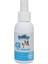 Tender Scent Köpek Parfümü 100 Ml 2