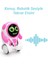Pokibot Robot Pembe 2