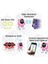 Pokibot Robot Pembe 4
