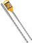 İngco ING-DBH1211402 Endüstriyel Sds Plus Darbeli Matkap Ucu 14X210 Mm 1
