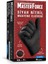 Siyah Masterforce Nitril Eldiven - Xl mg gloves 1