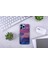 Apple iPhone 14 Pro Summer Cep Telefonu Kılıfı 2