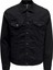 Only & Sons Erkek Kot Ceket Onscoın Black 4332 Jacket 22024332 4