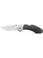 Hero Black G10 Çakı 1