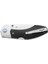 Hero Black G10 Çakı 2